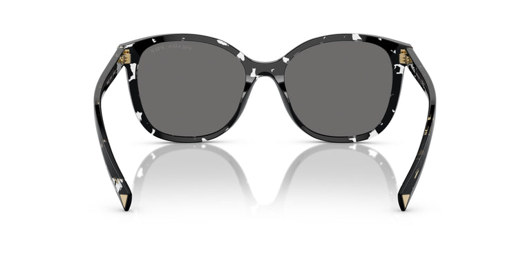 Prada PR 22ZS 15S5Z1 53