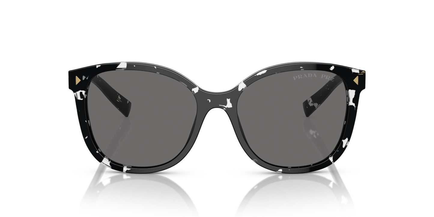 Prada PR 22ZS 15S5Z1 53