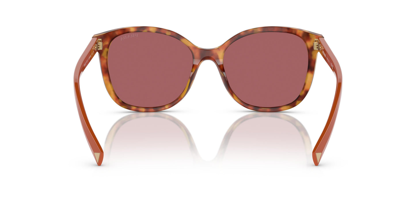 Prada PR 22ZS  4BW08S 53
