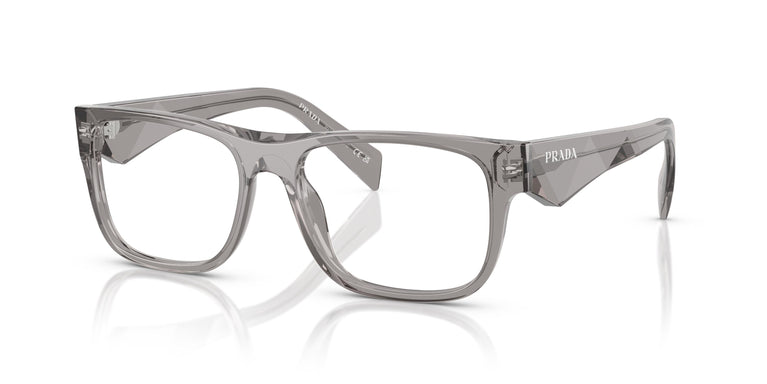 Prada PR 22ZV  16Z1O1 55