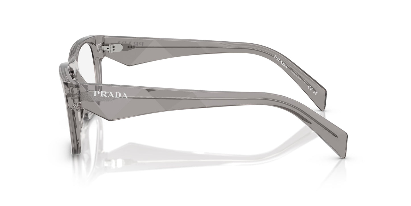 Prada PR 22ZV  16Z1O1 55