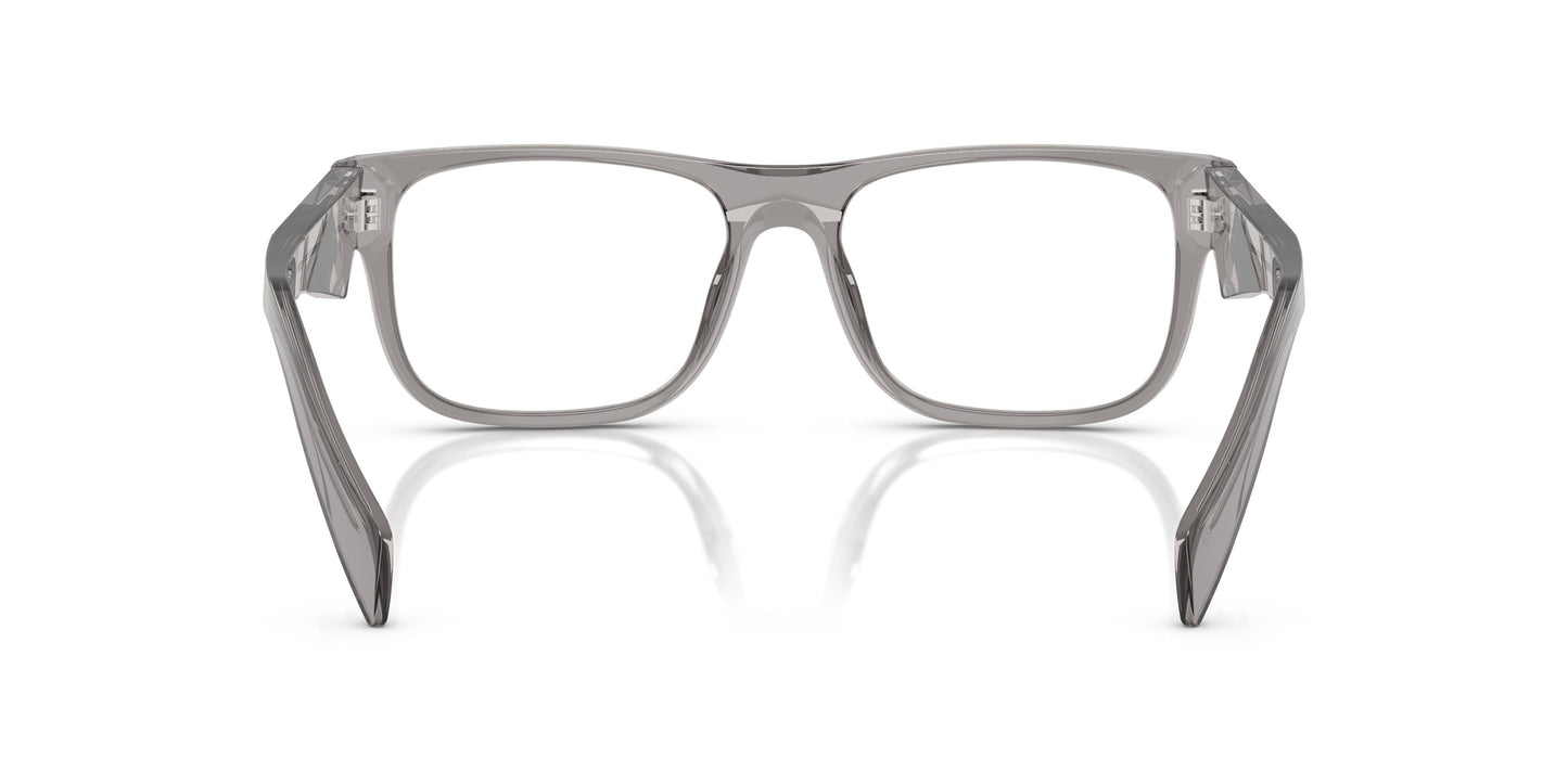 Prada PR 22ZV  16Z1O1 55