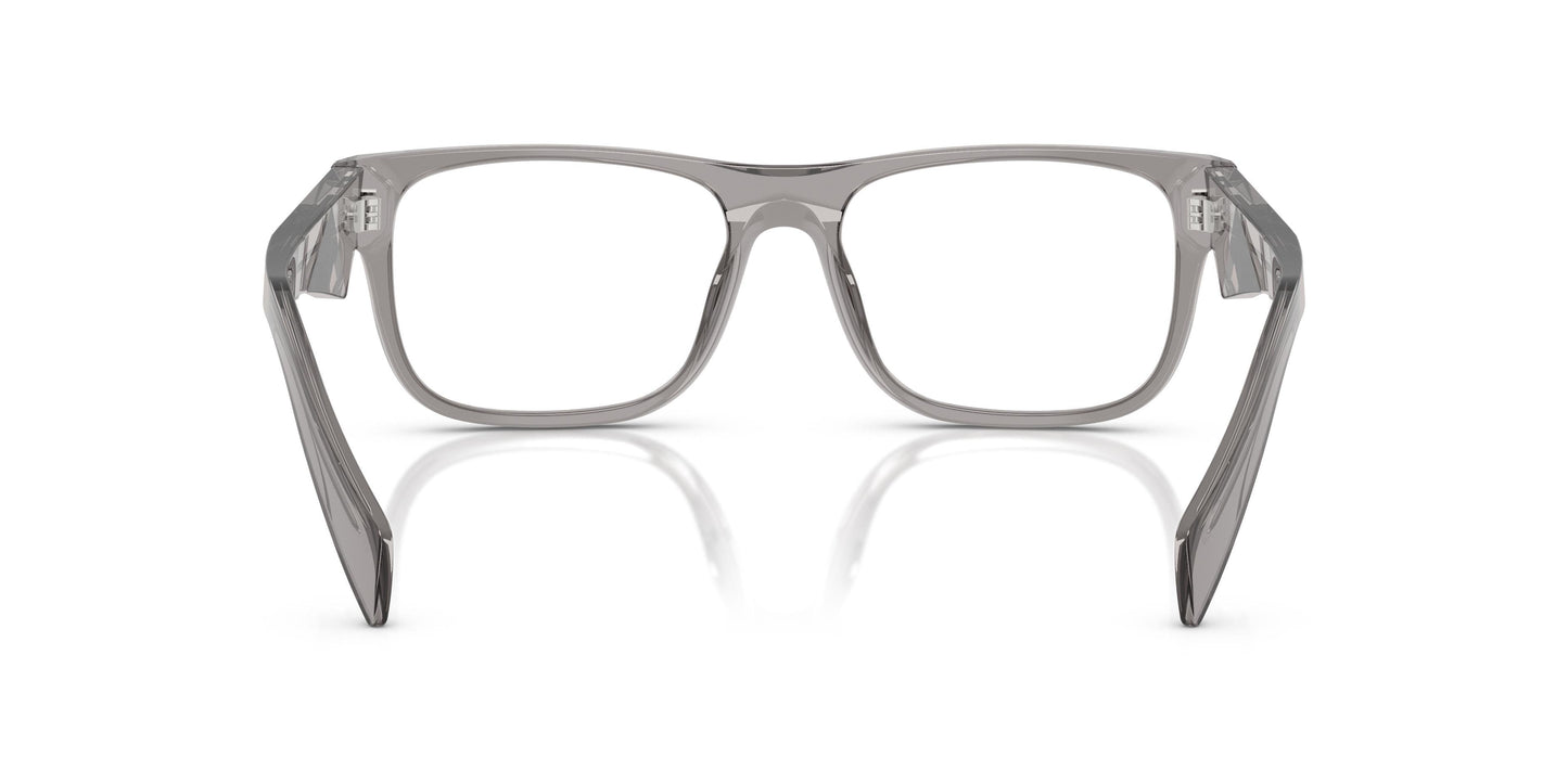 Prada PR 22ZV  16Z1O1 53