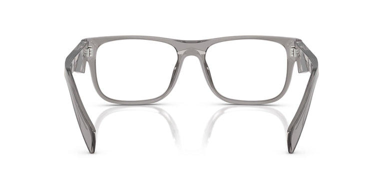 Prada PR 22ZV  16Z1O1 53