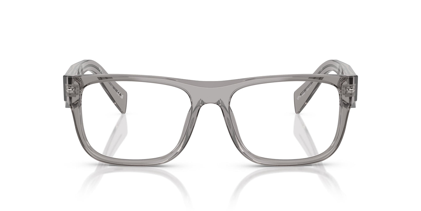 Prada PR 22ZV  16Z1O1 55