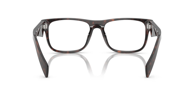 Prada PR 22ZV  17N1O1 55