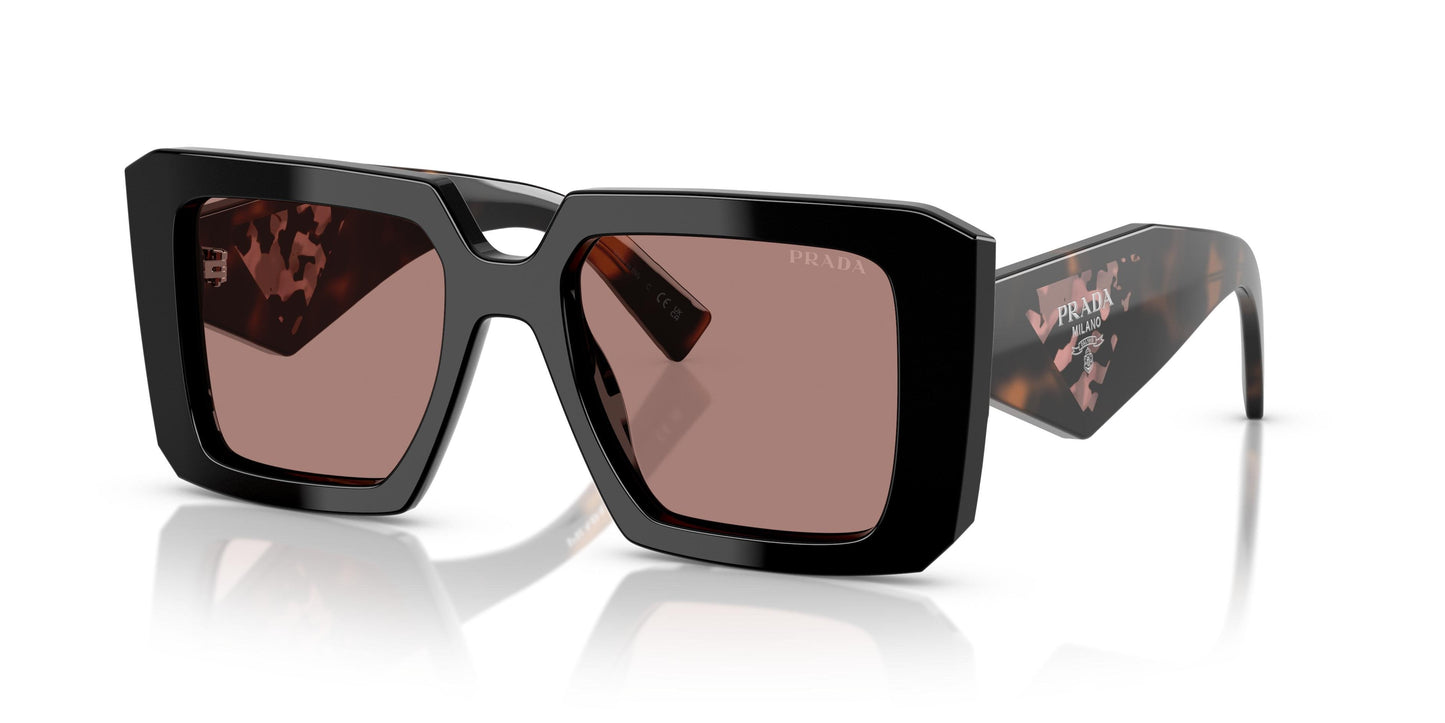 Prada PR 23YS  27B60B 51