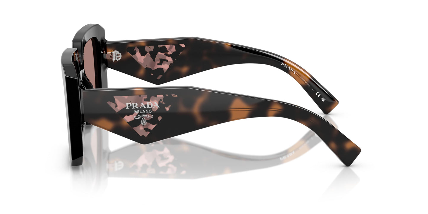 Prada PR 23YS  27B60B 51