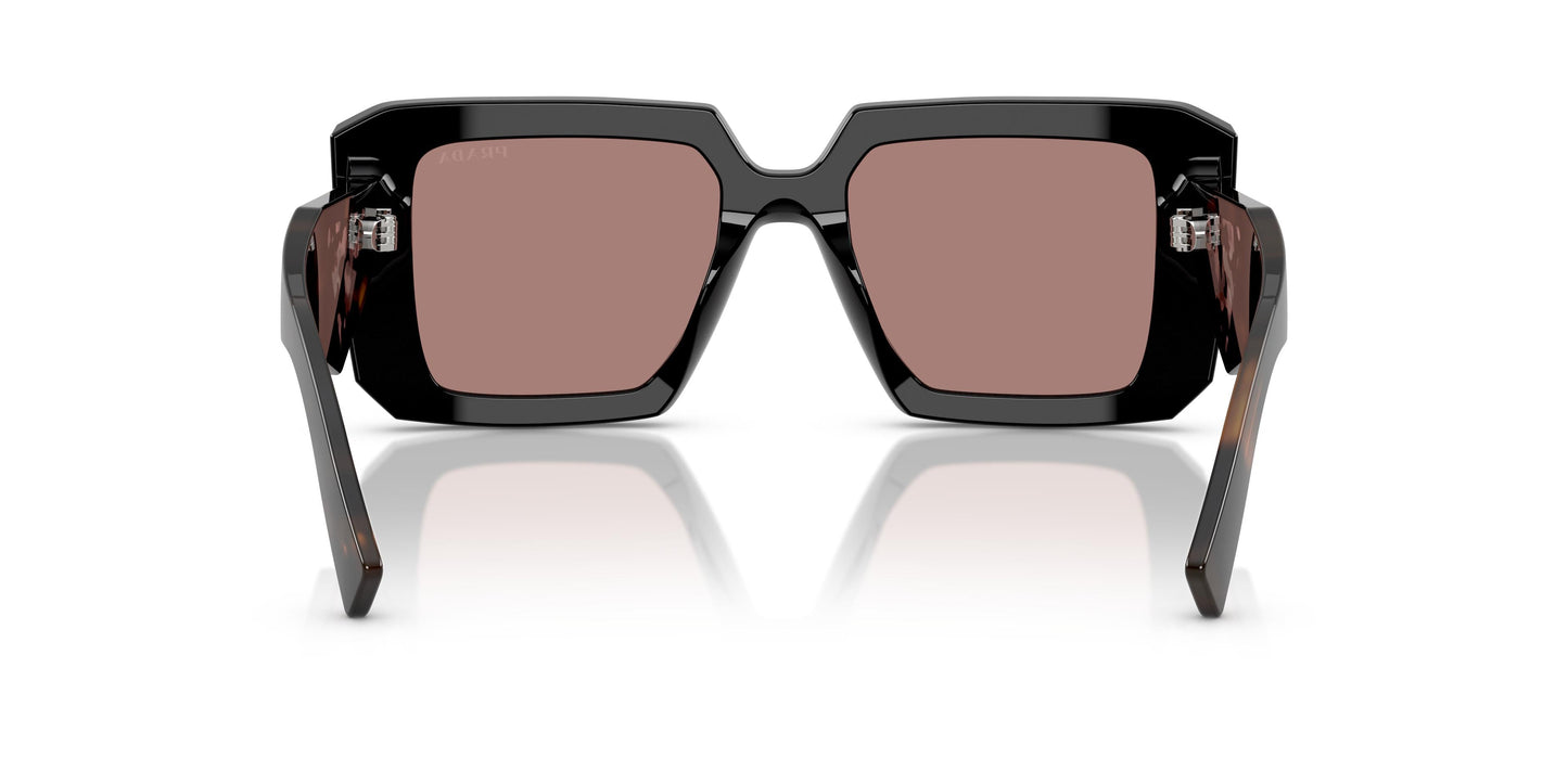 Prada PR 23YS  27B60B 51
