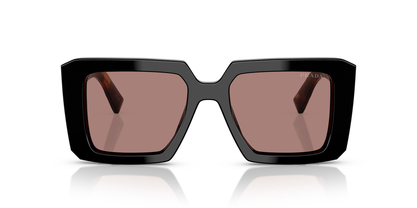 Prada PR 23YS  27B60B 51