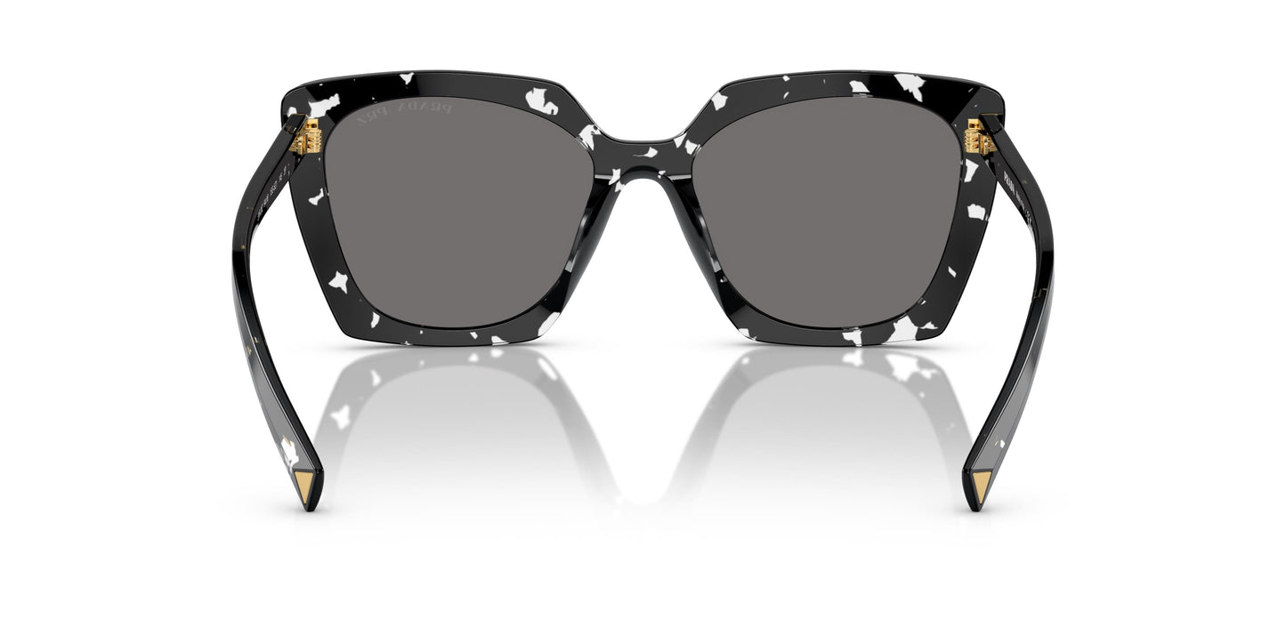 Prada PR 23ZS 15S5Z1 54