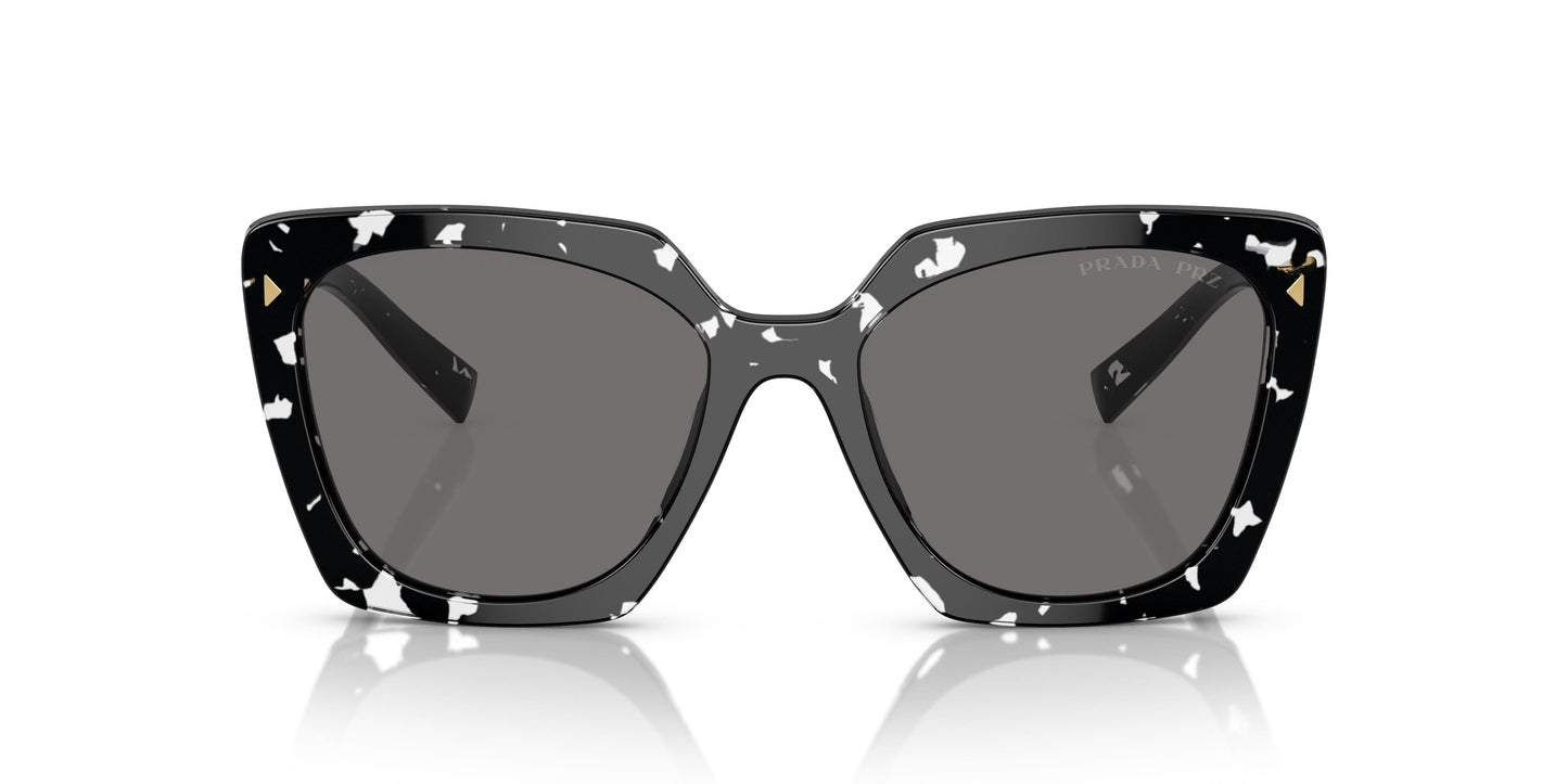 Prada PR 23ZS 15S5Z1 54