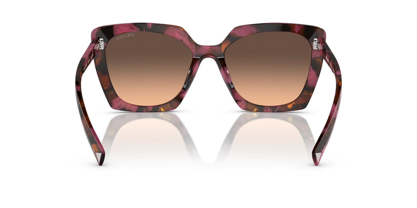 Prada PR 23ZS 18N50C 54