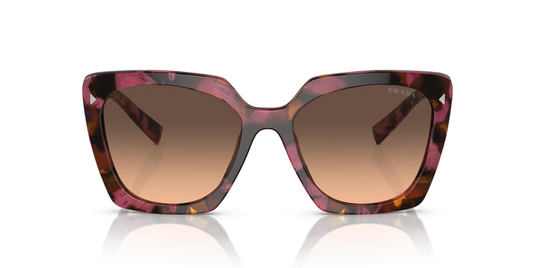 Prada PR 23ZS 18N50C 54