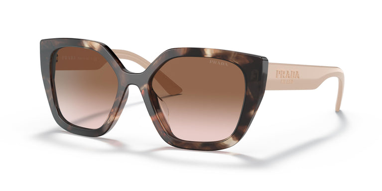 Prada PR 24XS  07R0A6 52