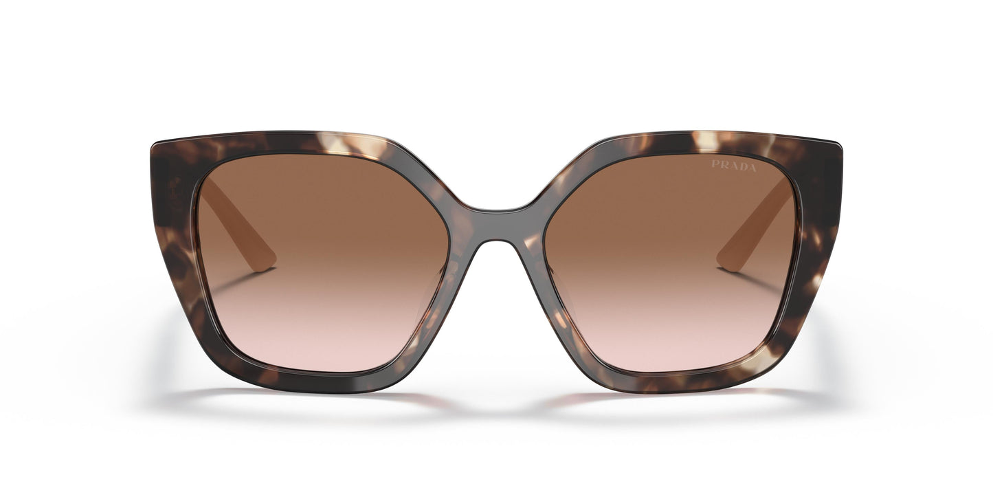 Prada PR 24XS  07R0A6 52