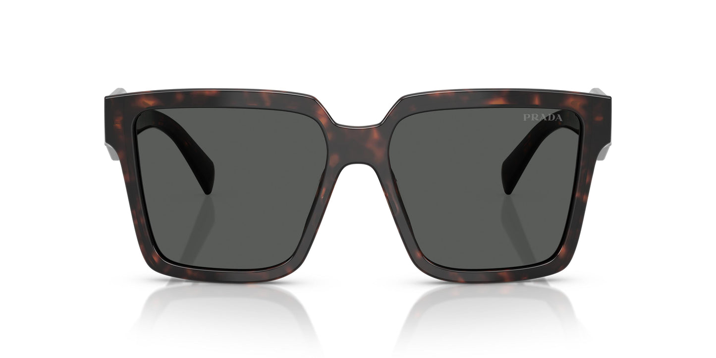 Prada PR 24ZS  17N40L 56