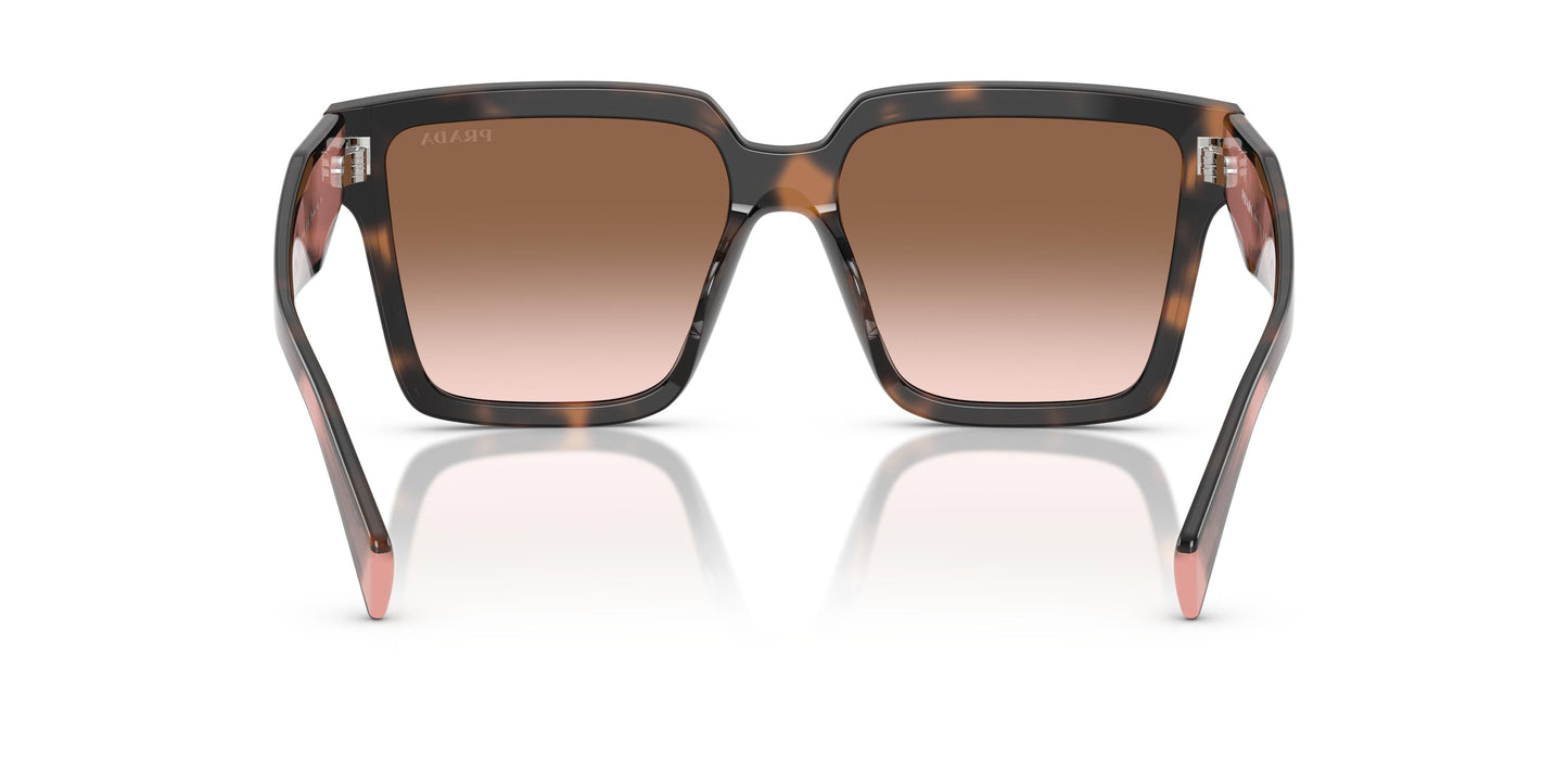 Prada PR 24ZS  23A0A6 56