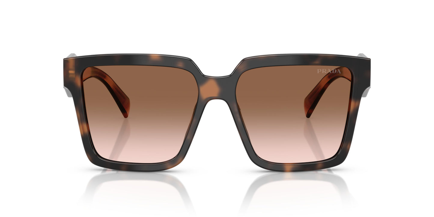 Prada PR 24ZS  23A0A6 56