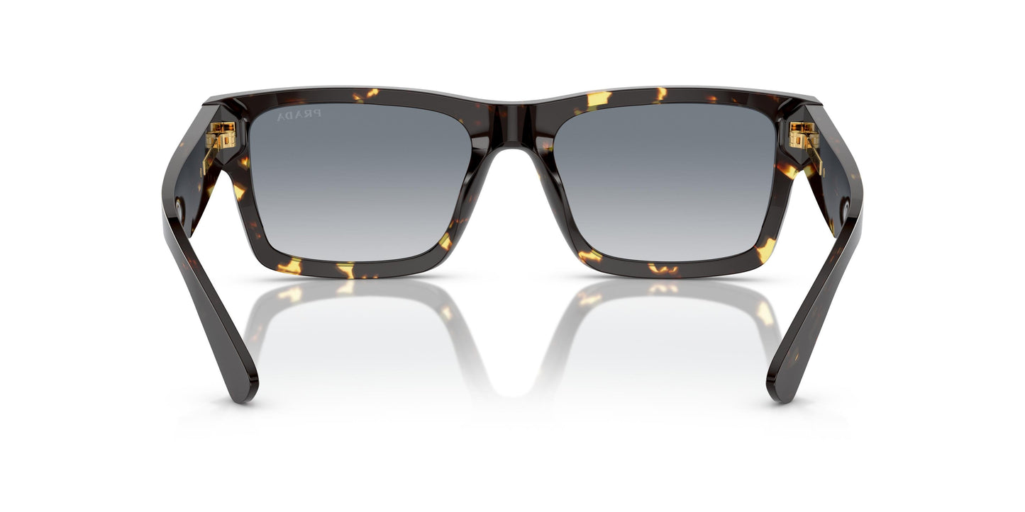 Prada PR 25ZS 16R30F 53