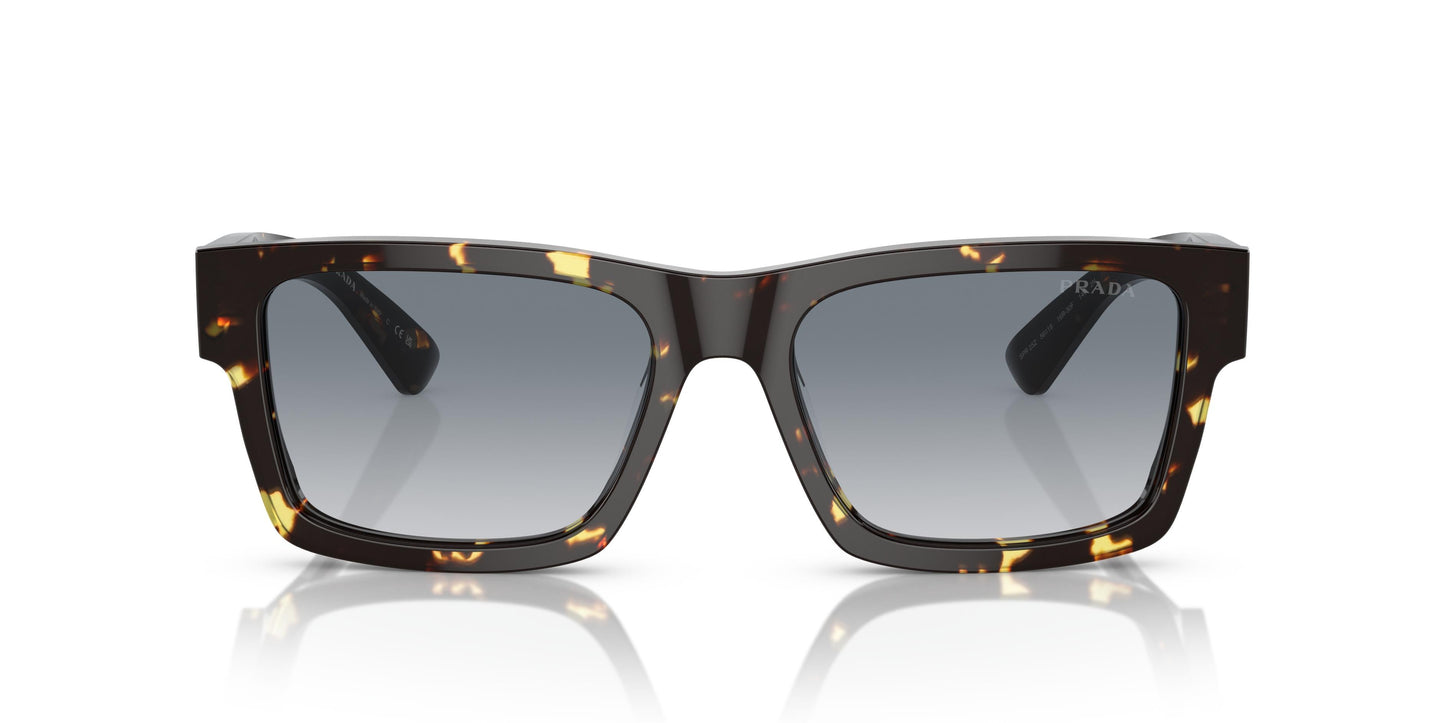 Prada PR 25ZS 16R30F 56