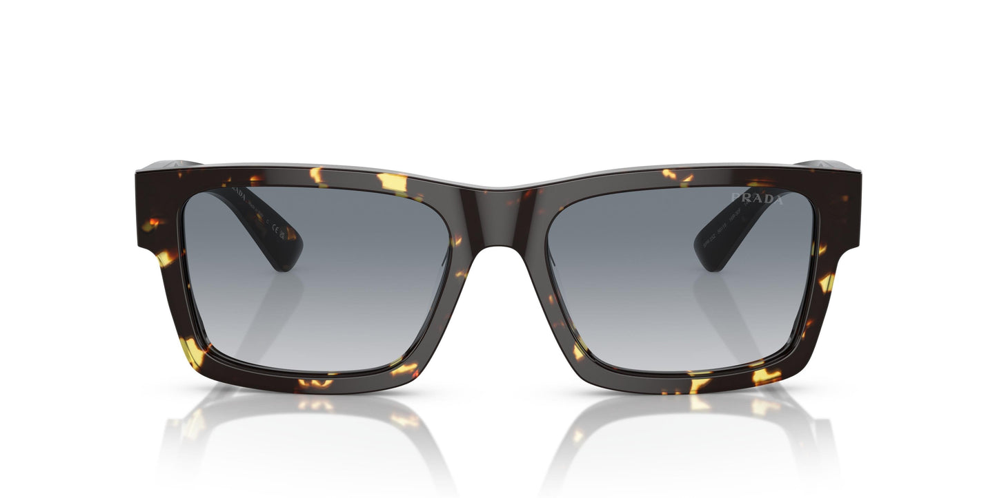 Prada PR 25ZS 16R30F 53