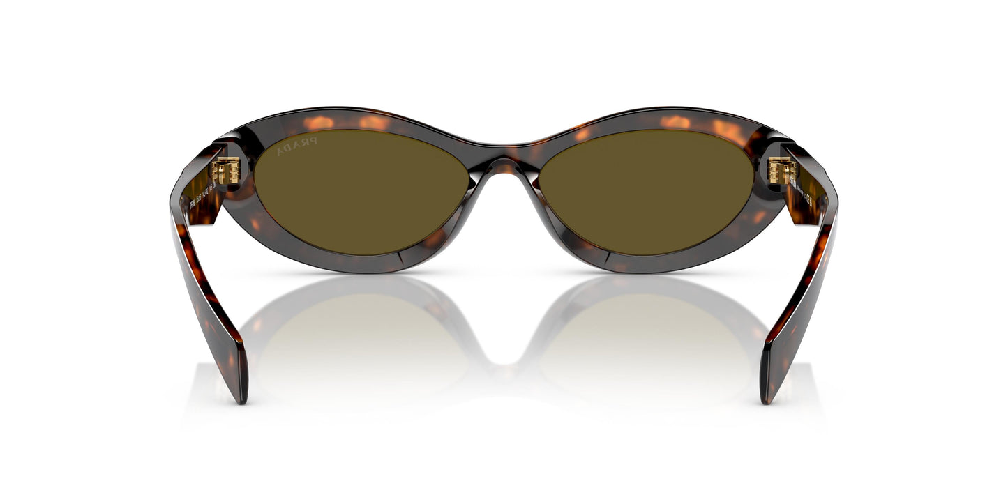 Prada PR 26ZS  14L09Z 55