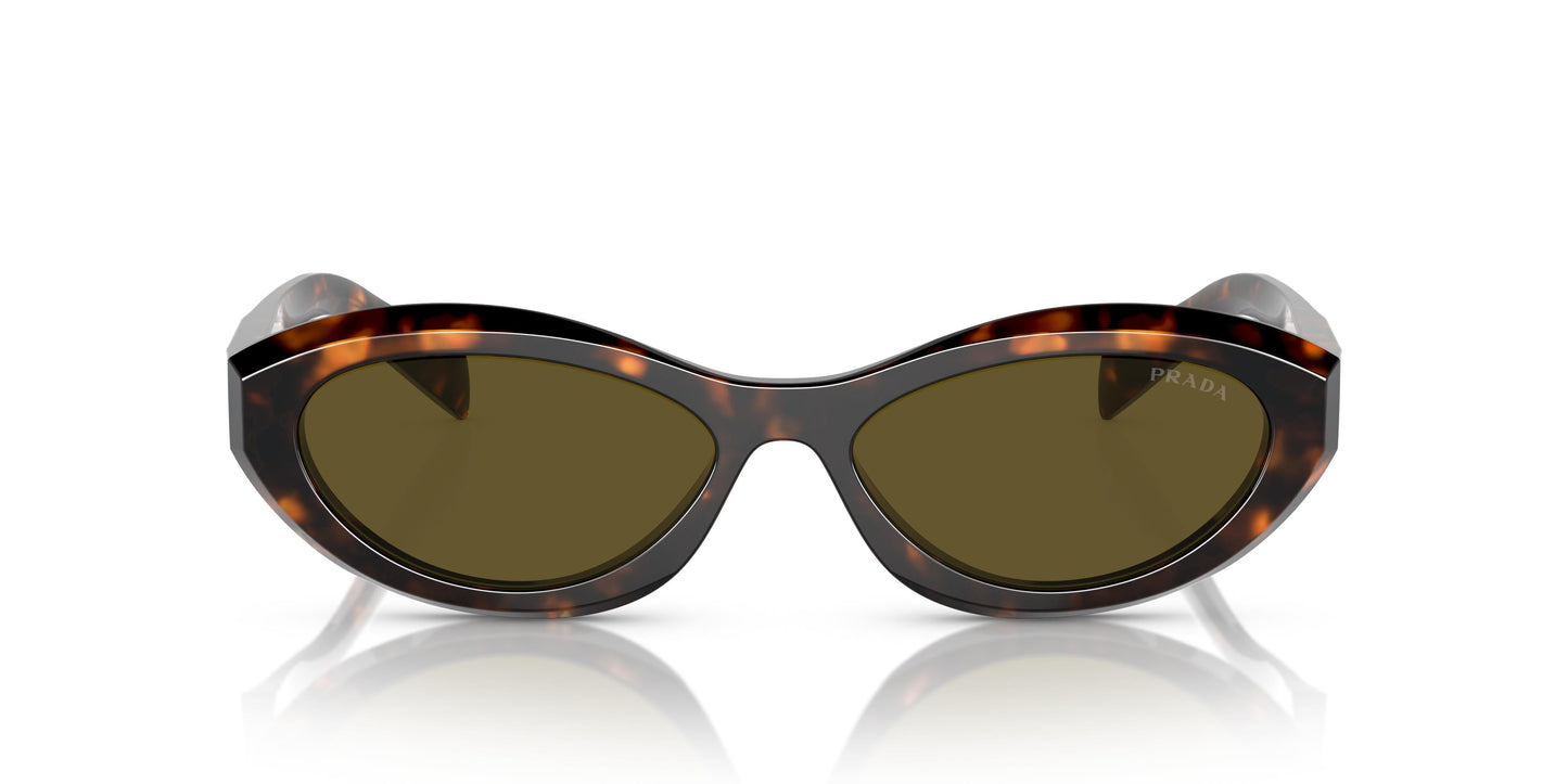 Prada PR 26ZS  14L09Z 55