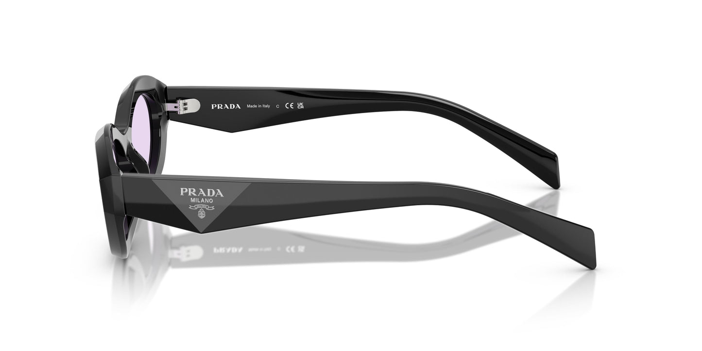 Prada PR 26ZS  16K40J 55