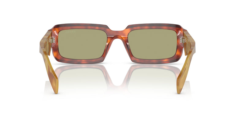 Prada PR 27ZS 11P60C 54