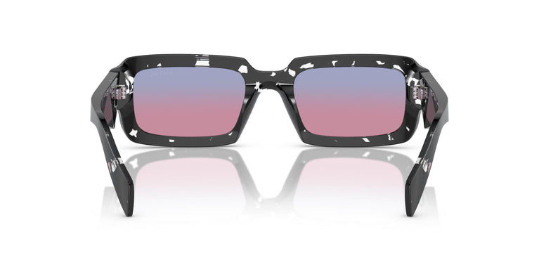 Prada PR 27ZS 15O60E 54
