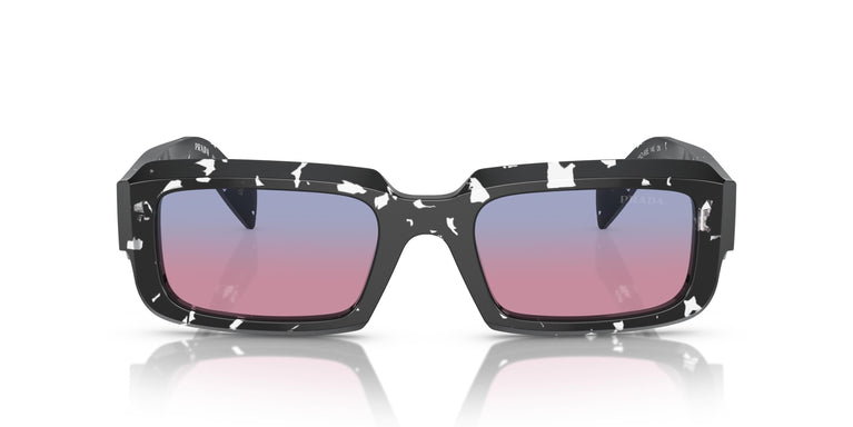 Prada PR 27ZS 15O60E 54
