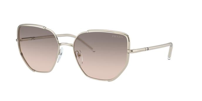 Prada PR 50WS  ZVN4K0 58