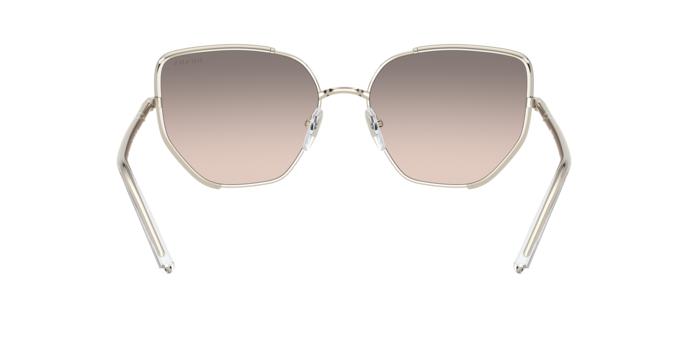Prada PR 50WS  ZVN4K0 58