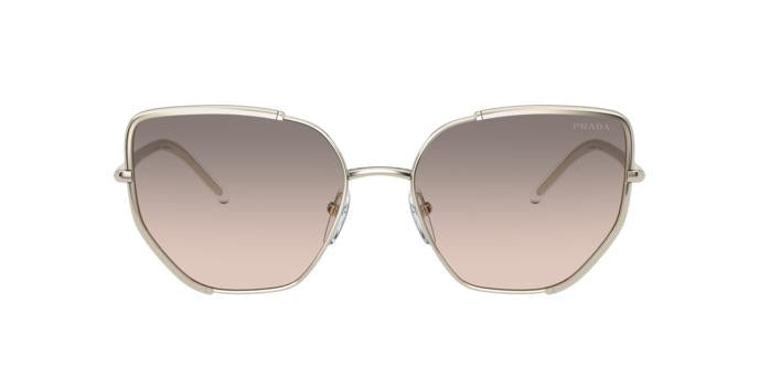 Prada PR 50WS  ZVN4K0 58
