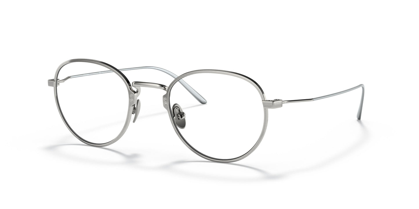 Prada PR 50YV  05Q1O1 50