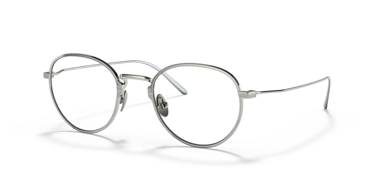 Prada PR 50YV  05Q1O1 50