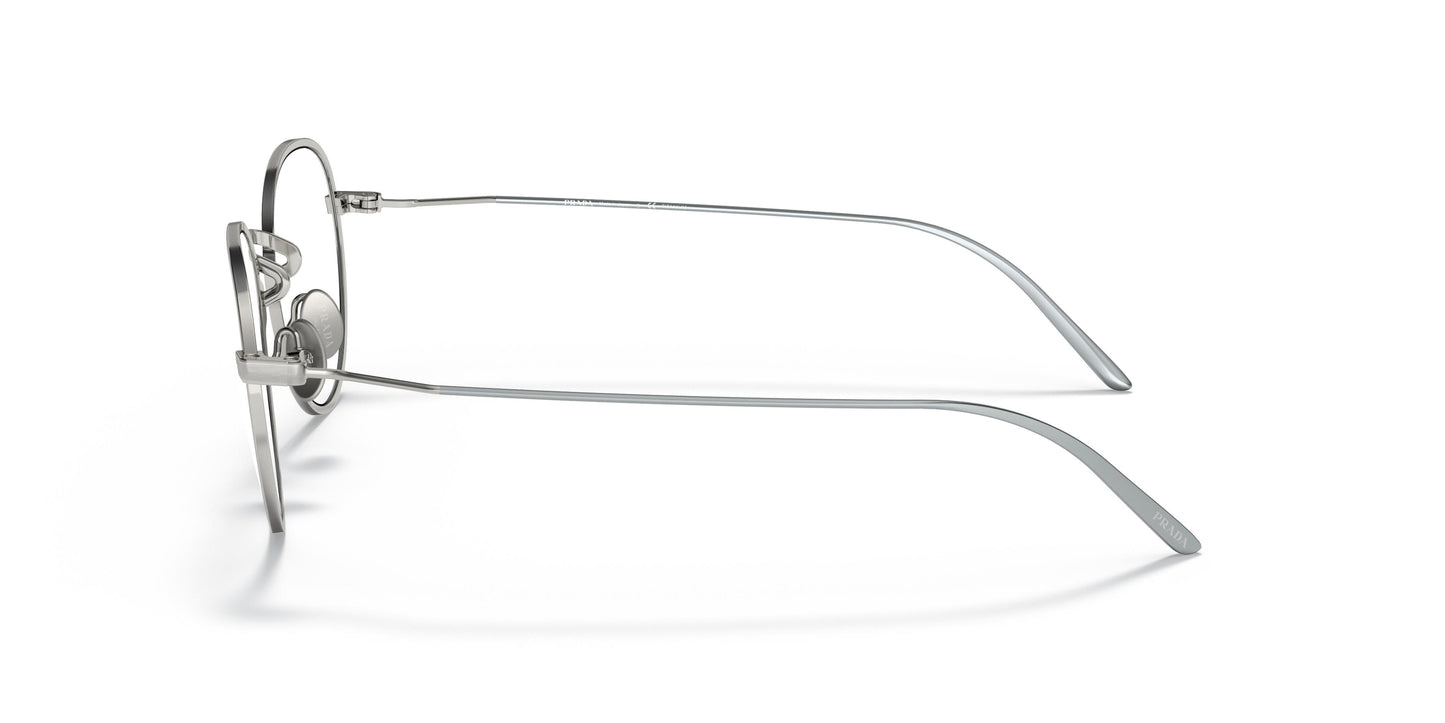 Prada PR 50YV  05Q1O1 50