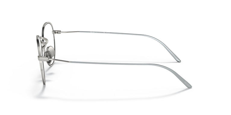 Prada PR 50YV  05Q1O1 50