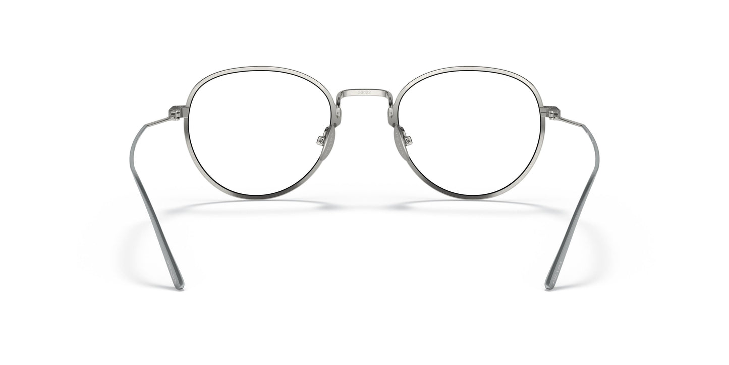 Prada PR 50YV  05Q1O1 50