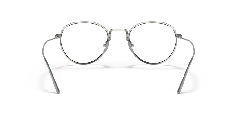 Prada PR 50YV  05Q1O1 50