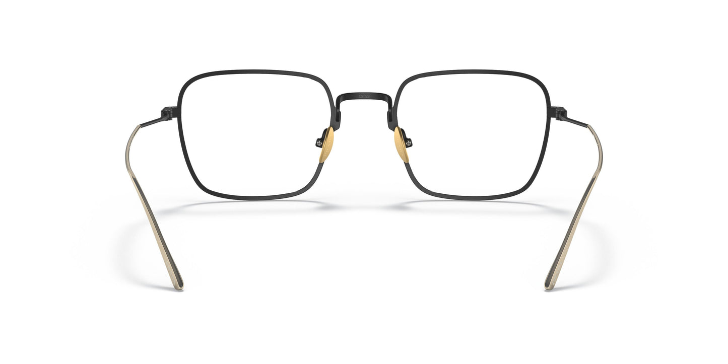 Prada PR 51YV  04Q1O1 52