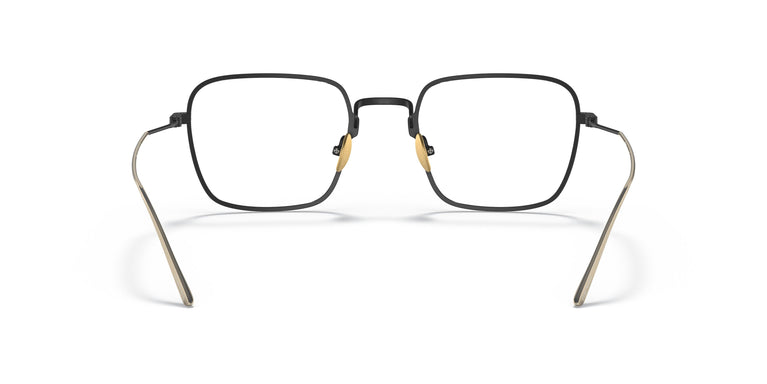 Prada PR 51YV  04Q1O1 52
