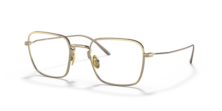 Prada PR 51YV  06Q1O1 52