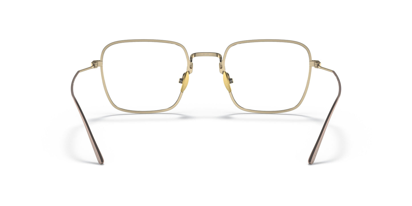 Prada PR 51YV  06Q1O1 52