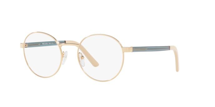 Prada PR 52XV HERITAGE 5AK1O1 51