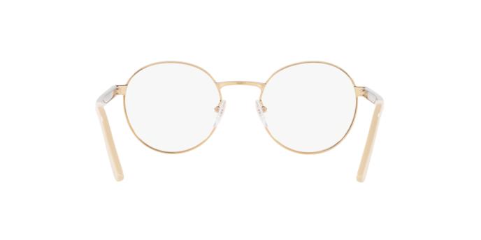 Prada PR 52XV HERITAGE 5AK1O1 51