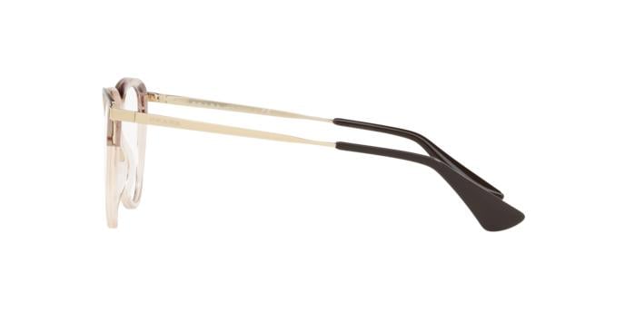 Prada PR 53UV CATWALK LMN1O1 52