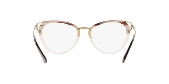 Prada PR 53UV CATWALK LMN1O1 52