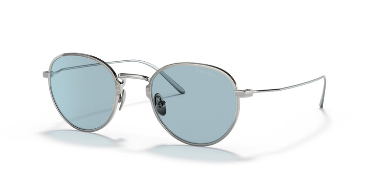 Prada PR 53WS  05Q05I 50